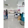Perodua - Slow service progress - Photo 1