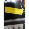 Makro Online - Bennett Read - Photo 1
