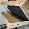 Amazon - Keter XXL 230 Gallon Plastic Deck Storage bin - Photo 2