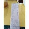 Chowking - Food, management - Photo 2