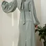 Shop & Ship - Dress from a turkish brand - Photo 1