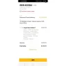 Debonairs Pizza - Service not rendered  - Photo 1