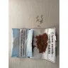 Camel - Tobacco packet - Photo 1