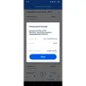 Zety - I was Scammed I want Refund - Photo 4