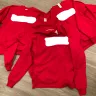 Imprint.com - Incorrect color for sweatshirts - Photo 2