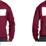 Imprint.com - Incorrect color for sweatshirts