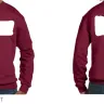 Imprint.com - Incorrect color for sweatshirts - Photo 1