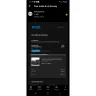 Bluebuck and The Carrier Service is 17TRACK - An not not being delivered butcher tracking number display says delivered