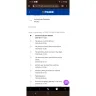 Bluebuck and The Carrier Service is 17TRACK - An not not being delivered butcher tracking number display says delivered