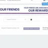 Rehlat - Hotel booking - No refund on free cancelation  - Photo 1