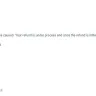 Rehlat - Hotel booking - No refund on free cancelation  - Photo 2