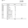 Borgata Hotel Casino & Spa - An awful experience and refund request - Photo 1