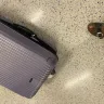 Spirit Airlines - Damaged luggage this is the second time this has happened on spirit. - Photo 5