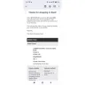 The Foschini Group - Online shopping  - Photo 1