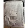 Carson Architects, Inc. - I want to return a book with an Order Number [protected] for Total Order of $178.71!