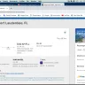 eDreams - Falsely advertised carry on included - Photo 2