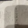 Boost Mobile - scammed - Photo 3