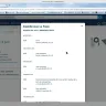 Amazon France - missing delivery and failed refund - Photo 1
