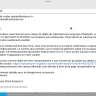 Amazon France - missing delivery and failed refund - Photo 2