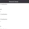 TapJoy - Tapjoy offerwall - Photo 2