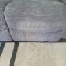 La-Z-Boy - Reclining sofa