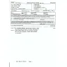 Bank of America - There credit card service - Photo 1