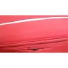 WestJet Airlines - damaged luggage - Photo 1