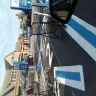 Food Lion - Service.. Mang. Said they were collecting carts from parking lot - Photo 2
