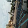 Food Lion - Service.. Mang. Said they were collecting carts from parking lot - Photo 1