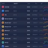 Atomic Protocol Systems OÜ - Stay away! I have just recovered my $33,000 locked in atomic wallet - Photo 1