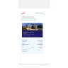 Rehlat - A hotel booking  - Photo 1