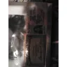 Sweepstakes Audit Bureau - Sweepstakes money - Photo 4