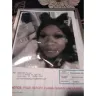 Sweepstakes Audit Bureau - Sweepstakes money - Photo 3