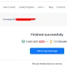 SimpleSwap - Reliable service - Photo 1