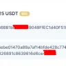 SimpleSwap - Reliable service - Photo 2