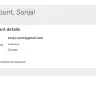 eDreams - Prime subscription - Photo 1