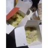 Chowking - Wrong order - Photo 1