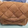 Michael Kors - Complaint about poor quality of purse - Photo 3