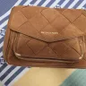 Michael Kors - Complaint about poor quality of purse - Photo 2