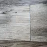 Shaw Floors - Shaw matrix lvp - Photo 2