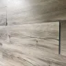 Shaw Floors - Shaw matrix lvp - Photo 1