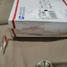 UPS - Stolen item from package/insurance - Photo 1