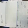 UPS - Stolen item from package/insurance - Photo 2