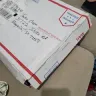 UPS - Stolen item from package/insurance - Photo 3