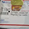 UPS - Stolen item from package/insurance