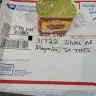 UPS - Stolen item from package/insurance - Photo 4