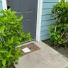 Best Buy - Package not received by 3rd party company Rhodie hired by Best Buy - Photo 1