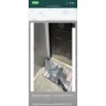 Best Buy - Package not received by 3rd party company Rhodie hired by Best Buy - Photo 3