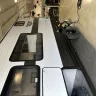 General RV Center - Incorrect rv ordered and sent home with customer. Multiple issues and defects since purchase. Rv still new and unused.