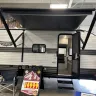 General RV Center - Incorrect rv ordered and sent home with customer. Multiple issues and defects since purchase. Rv still new and unused.